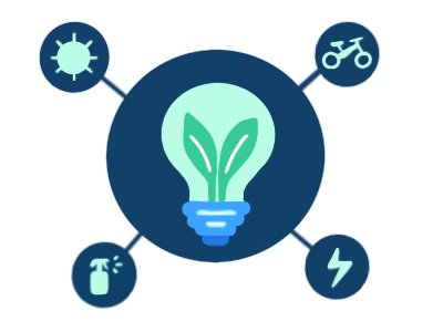 | Biz Builder Mike