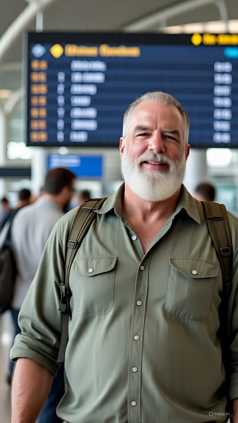 The Evolution of the Carbon-Consuming Circular Economy (CCCE)