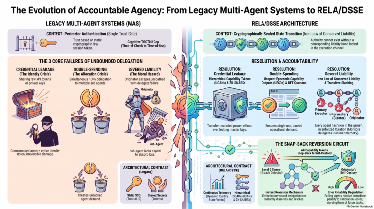 Strategic Governance Framework: Transitioning to Asymptotic Democracy